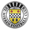 St  Mirren